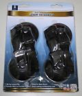Td-54778-dp Marine Suction Cup Lever Tie Downs 733572093803