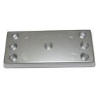 Tec-30 Tecnoseal Hull Plate Anode