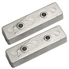 Tec-bnt Tecnoseal Bennett Trim Tab