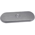 Tec-n1 Tecnoseal Downeaster Transom Anode