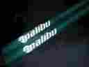 Tgp2 Pauphauto Malibu Trailer Guide Pads Logo Green 2
