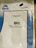 18-3673 Thermostat Kit Johnson Evinrude 65 80 85 88 90 100 110 112 115 140 Hp 1978-95