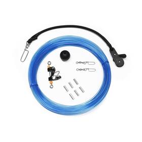 88610-1 Tigress Pro Series Center Rigging Kit -