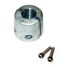 Tka02 Tecnoseal De-icer Aerator Anode 8052744940878