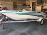 Tl-sbu852 Sea Rayder Xr Sc Jet