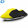 Tl26211q Tyllq Waterproof Marine Grade Heavy Duty Polyester Pwc Trailerable Jet