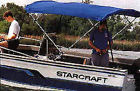 5880-v Top "-80 " 54 73 4-bow Bimini 8