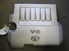 5005-10 Toyota Factory Oem Engine Cover Avalon Autogator