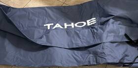 319917 Tracker Marine Tahoe 210 Si Mooring Cover Storm Blue-nos 2023