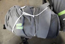 T34972-11 Tracker Super Guide V16 Sc Boat Cover
