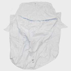 15490.0-15490 Transhield Aviara Boat Shrinkable Cover 471239 Av40 Hard Top Only