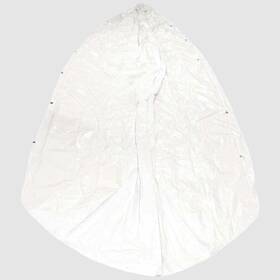 9541.0-9541 Transhield Cobalt Boat Shrinkable Cover 466028 23sc