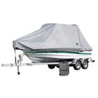 Tri-1718g Trident Titan Top Cover By