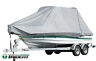 Tri-t2627g Eevelle Titan Full Trailerable Boat Cover Foot Long 692089002442
