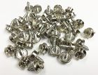 Trim23 Tnt Auto Parts Marine Snap Studs Boat Cover Enclosure Fasteners