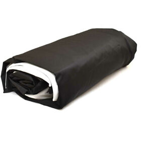 37975-83 Triton Boat Walkthrough Cover 320206 Premium Lift 2.0 Dowco 220 Escape