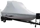 Trn-f1076 Transhield Over Wake Tower