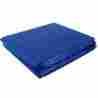 Trp1520 Blue Poly Tarp 15 X 20 Winter Storage Boat Cover 720434906234