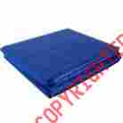 Trp2025 Blue Poly Tarp 20 X 25 Winter Storage Boat Cover 720434906296