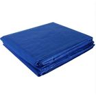 Trp2030 Blue Poly Tarp 20 720434906302