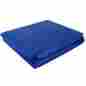 Trp2040 Blue Poly Tarp 20 X 40 Winter Storage Boat Cover 720434906326
