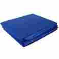 Trp2540 Blue Poly Tarp 25 X 40 Winter Storage Boat Cover 720434906418