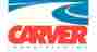 74521dsp Tst-21 Carver Covers Cover W Tower Double