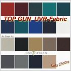 Tt6723n334 Vehicore New Boat Cover
