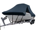 Tt6723n999 Vehicore Boat Cover For