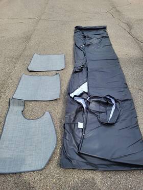 38341.1-1 Tumacs Manitou Pontoon Cover