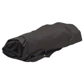 38693.1-6 Tumacs Viaggio Pontoon Boat Rail Wrap Cover 205827 Del Mar 20u