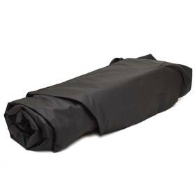 41700.1-9 Tumacs Viaggio Pontoon Boat Cover Diamante 26u Black 2021