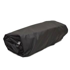 62237.1-1 Tumacs Viaggio Pontoon Boat Rail Wrap Cover Lago Z 22s