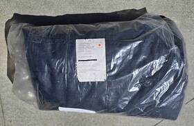 670924 Tumacs 2019 Bennington 20 Ssrcxp Mooring Cover