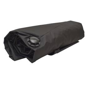 68371.1-1 Tumacs Viaggio Pontoon Boat Rail Wrap Cover 207187 Diamante 23u 2023