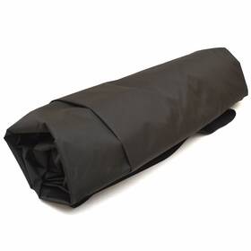 69900.1-1 Tumacs Viaggio Boat Rail Wrap Cover 2022 Lago 18u