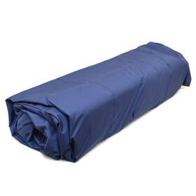 14948.1-5 Tumacs Covers Misty Harbor Pontoon Boat Cover Biscayne Bay 2285bc Blue