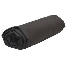 71080.1-1 Tumacs Covers Viaggio Pontoon Boat Rail Wrap Cover 209027 Diamante 24u 2024