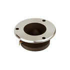 Tw-30 Boss Audio-car Audio Video Tweeter 3in Bullet Pair 0791489180115