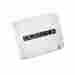 82324508851 Uc-4a 780018-1 Humminbird Unit Cover F 300 100 Series