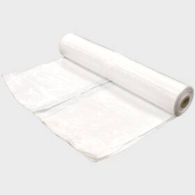 Shwr0717150 Ufp Boat Pontoon Shrink Wrap 7 Mil 17 X 150 Ft Roll