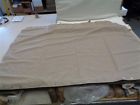 Uh1290 Larson Lx Tan Cover Marine Boat