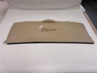 Uh1479 Scout Lxf Window Shade Cover Tan Marine Boat
