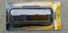 Umph-888w Xscorpion Marine Boat Radio