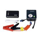 Upp88 Uniden 2-way Radio 8800 0050633370056