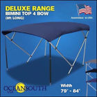 164-4b Us Oceansouth Bimini Top 9337568006054