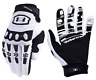 Us-fba-ertong-dirtpaw-bai-l Seibertron Youth Dirtpaw Bmx Mx Atv Mtb Racing 689994689523