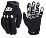 Us-fba-ertong-dirtpaw-hei-m Seibertron Youth Dirtpaw Bmx Mx Atv Mtb Racing Mountain Bike