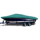 V117xa23 Westland 1994 Sylvan Pro Select