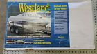 V217g Westland Boat Cover Select